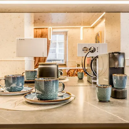 Ferienhaus Gianicolo