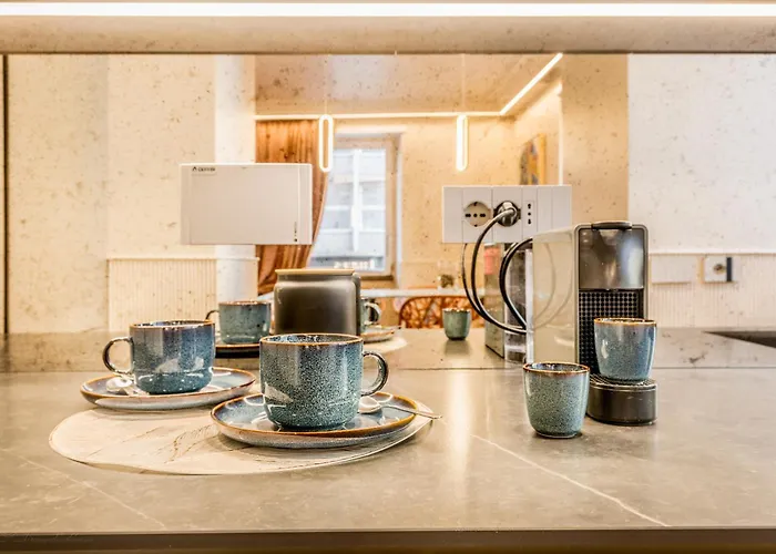 Ferienhaus Gianicolo