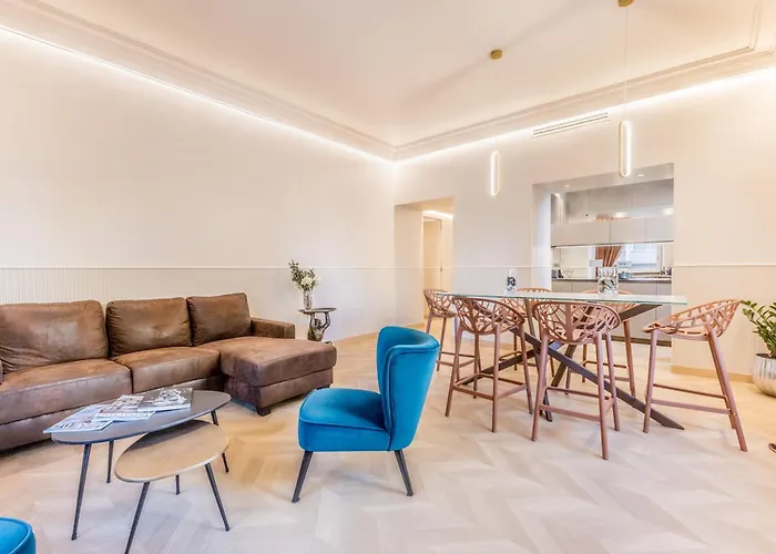 Ferienhaus Gianicolo *