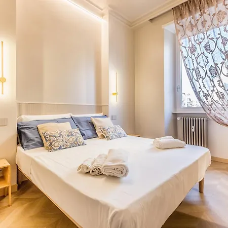 Gianicolo Rome
